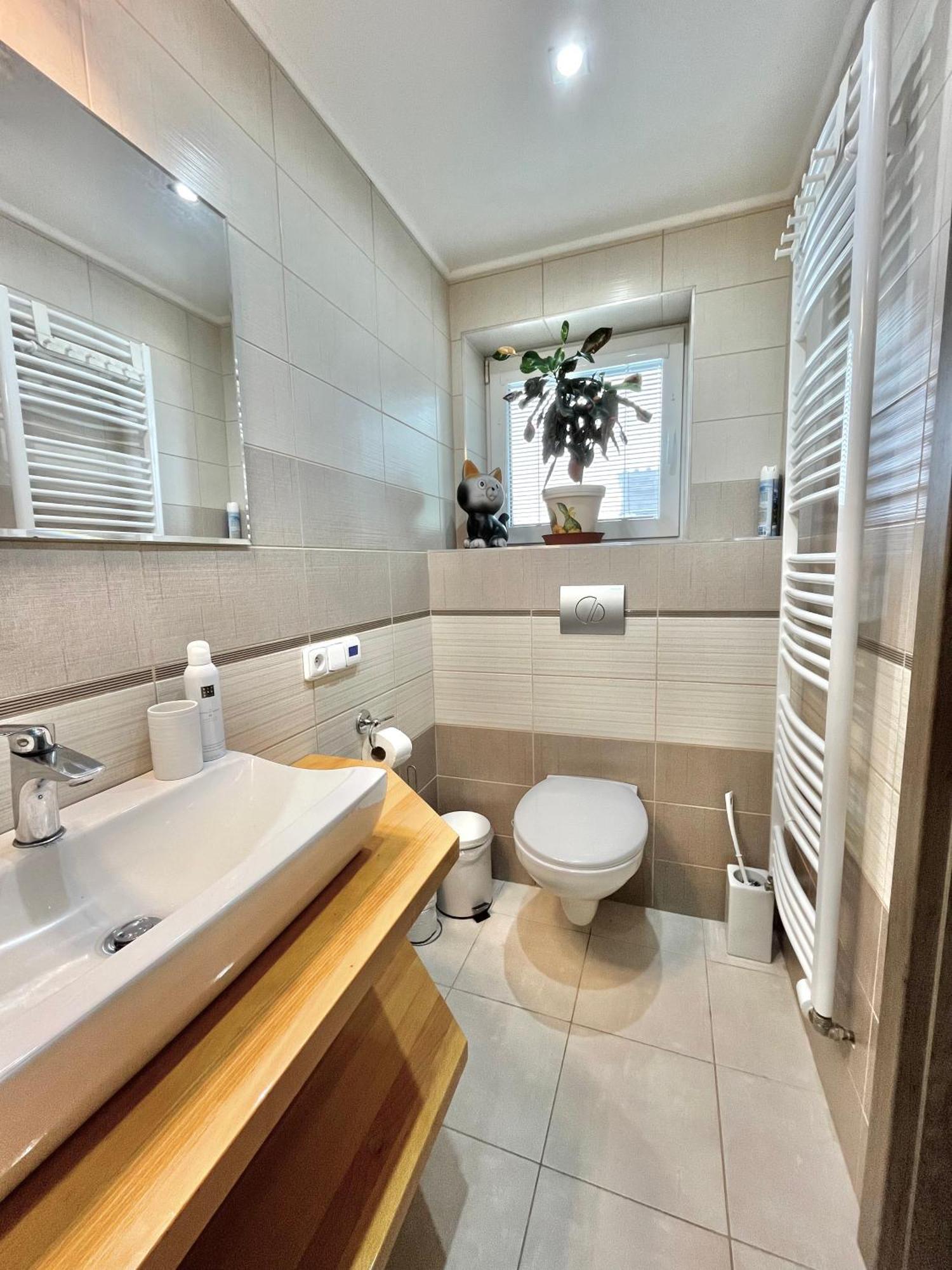 Horsky Dum Kilian Villa Medenec Ngoại thất bức ảnh