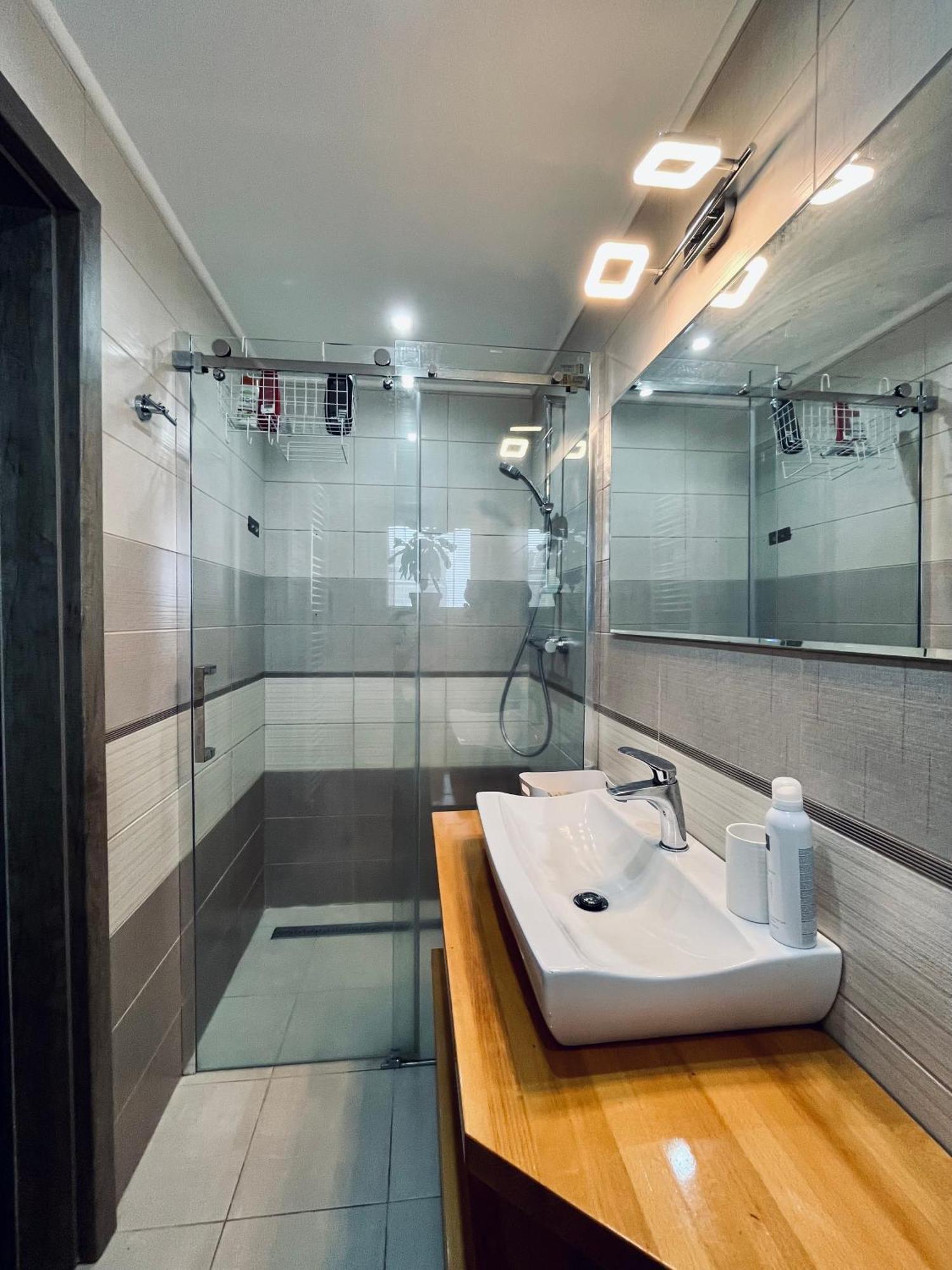 Horsky Dum Kilian Villa Medenec Ngoại thất bức ảnh